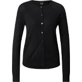 BOSS Fonami - Black - XS