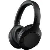 Philips TAH8506BK Bluetooth-kuulokkeet, musta