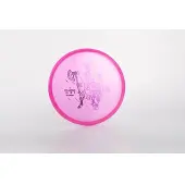Disc Golf Putter XING - Phoenix Line