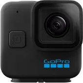 GoPro Hero11 Black Mini Toimintakamera
