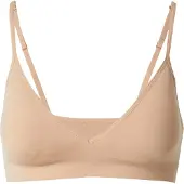 Lindex Rintaliivi nude
