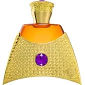 Khadlaj Aaliya hajustettu öljy naisille 27 ml
