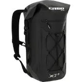 Richa CRGO Niagara 30L vedenpitävä reppu
