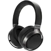 Philips Fidelio L3 vastamelukuulokkeet