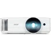 Acer H5386BDI HD-projektori