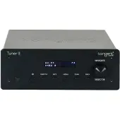 Tangent Tuner II DAB+/FM tuner
