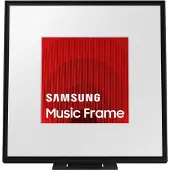 Samsung Music Frame LS60D (2024)