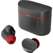 Philips GO A5508 TWS ANC sporttikuulokkeet