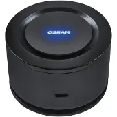 Osram Ilmanraikastin AirZing Mini