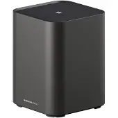 Sennheiser AMBEO Sub