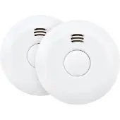 Nexa Fs-558/Rf 2-pack langaton palovaroitin