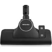 Miele Sbd 365-3 Allteq Eco lattiasuulake