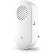 Arlo Chime V2 soittokello