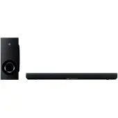 Yamaha ATS-B400 Dolby Atmos soundbar