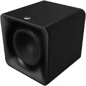 Klipsch Flexus SUB 100 aktiivisubwoofer