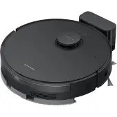 Dreame D20 Robotti-imuri