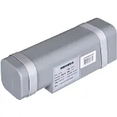 Rayovac Rosiwit Battery of Pilot One Lite