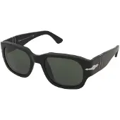 Persol - PO3380S 95/31 5520