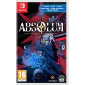NSW Absolum