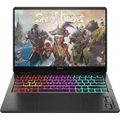 HP OMEN 14 U9-285H/32/2048/RTX5070 14" pelikannettava