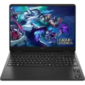 HP OMEN Slim 16 U-7 255H/16/512 GB/RTX5060 16" pelikannettava