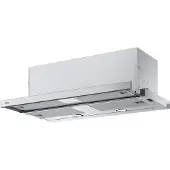 Epoq Maxima ulosvedettävä liesituuletin 315.0741.464 (80cm)