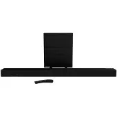 Klipsch Cinema 700 soundbar