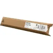 Ricoh Värikasetti musta 10.000 sivua