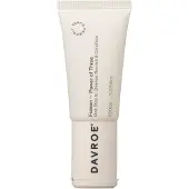 DAVROE Fusion Power of three 100 ml