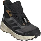 Adidas Terrex Trailmaker 2 Mid Rain.rdy Lasten Vaelluskengät