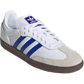 Adidas Originals Samba Og Lenkkarit