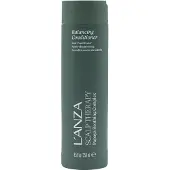Lanza Scalp Therapy Balancing Condtioner, 250ml