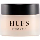 HUFS Barrier Cream, 50ml