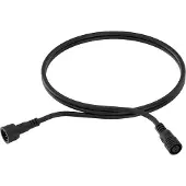 Philips Gardenlink 24V jatkojohto 2m