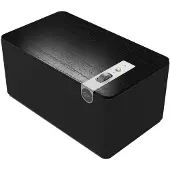 Klipsch The Three Plus Bluetooth-kaiutin