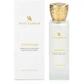 Swiss Arabian Gharaam Hair Perfume Hiussumu 50 ml