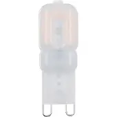 Airam Otso G9 180lm 4000K 2kpl led lamppu