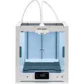 Ultimaker S6