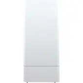 Onnline 200 Rst 3 Kw 2X400V vedenlämmitin