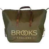 Brooks England Clapham Kangaskassi 26l