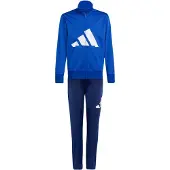 Adidas J Bl Tr Ts 205 - Blue - 176