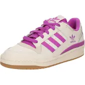 Adidas Originals Forum Low Cl Lenkkarit