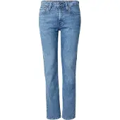 Levi's 511 Slim Fit Farkut
