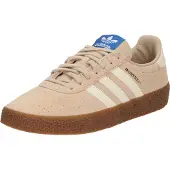 Adidas Originals Montreal Rm - Beige - 39 1/3
