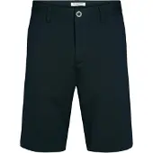 U.S. POLO ASSN. Jack Reg Uspa M Shorts - Navy - M