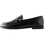 Next Loafer 'Forever Comfort' musta