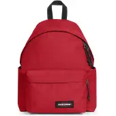 Eastpak Reppu 'Day Pak'R' punainen