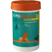 Luposan 675g LUPO Joint 30 pelletit koiralle