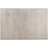 VM-Carpet Silkkitie matto