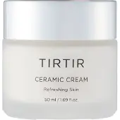 TIRTIR Ceramic Cream, 50ml